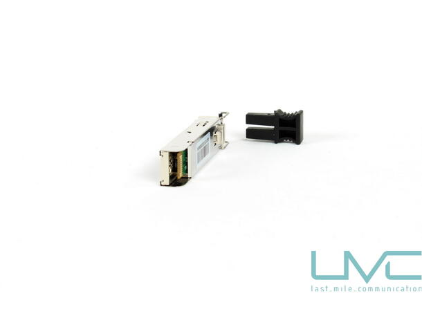 Korenix SFP100MM SFP 100Mb MM LC 2km